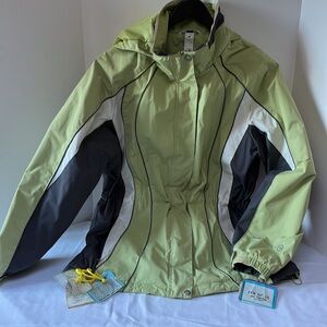 Free Country Ski Jacket